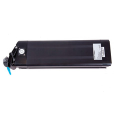 36V7.8A/H FLEX 4 контакта 36V7.8A/H FLEX 4 контакта
