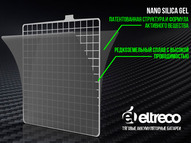 Тяговый аккумулятор Eltreco TNE12-38 (12V32.5A/H C3)