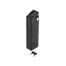 36V 10 A/h FLEX 4 контакта