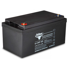 RuTrike 6-CNF-65 (12V70A/H C20) RuTrike 6-CNF-65 (12V70A/H C20)