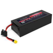 Li-ion 21700 48V/20AH (TM) для электросамоката Li-ion 21700 48V/20AH (TM) для электросамоката
