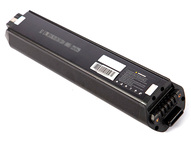 Литиевый аккумулятор 36V10А/H ULTRA/XT800/850PRO