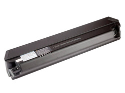48V 13,4А/ч (BigCat Dual Next, LEISGER Mi5) 48V 13,4А/ч (BigCat Dual Next, LEISGER Mi5)