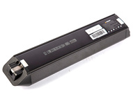 Литиевый аккумулятор 36V13.4А/H ULTRA/XT600PRO