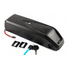48V 12,5А/ч (HL1-2) 20A BMS 48V 12,5А/ч (HL1-2) 20A BMS