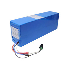 Li-ion 48В 15Ач 30А Li-ion 48В 15Ач 30А
