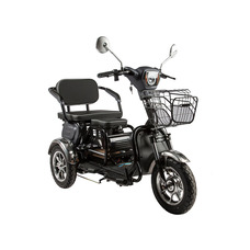 Rutrike S2 V2 трансформер Rutrike S2 V2 трансформер