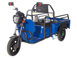 Trike Cargo Trike Cargo