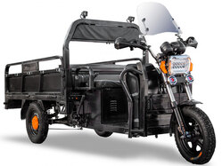 Rutrike D4 1800 60V1500W LUX Rutrike D4 1800 60V1500W LUX