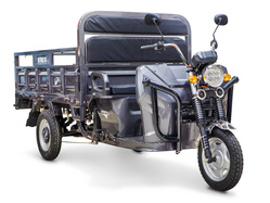 Rutrike D4 NEXT II 60V1500W Rutrike D4 NEXT II 60V1500W