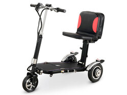 Mini Trike Mini Trike