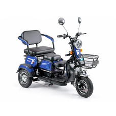 Rutrike Бумеранг (синий) Rutrike Бумеранг (синий)