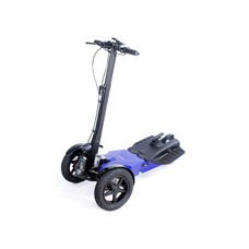 xDevice Caigiees T3 xDevice Caigiees T3
