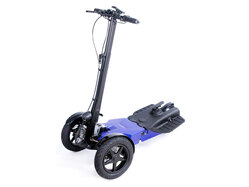 xDevice Caigiees T3 xDevice Caigiees T3