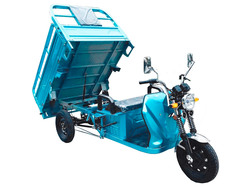 GreenCamel Тендер 1 1000W GreenCamel Тендер 1 1000W