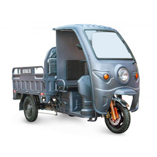Rutrike Глобус 1500 60V1000W Rutrike Глобус 1500 60V1000W