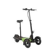 Eltreco Scuddy Light Eltreco Scuddy Light