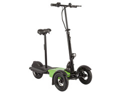 Eltreco Scuddy Light Eltreco Scuddy Light