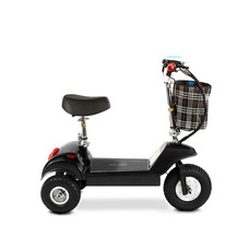 Partner SF 8 Comfort 500W Partner SF 8 Comfort 500W