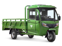 Rutrike Фактор 2600 60V2000W Rutrike Фактор 2600 60V2000W