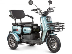 Rutrike Патрон Rutrike Патрон