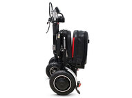 Электроскутер Mini Trike Ultra 700W