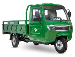 Rutrike Фактор NEXT 2600 60V2000W Rutrike Фактор NEXT 2600 60V2000W