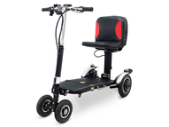 Электроскутер Mini Trike Ultra 700W Электроскутер Mini Trike Ultra 700W