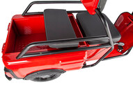 Электротрицикл Rutrike Такт 60V650W