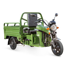 Rutrike Вояж К 1300 60V800W