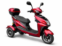 TRION STORM 1000W TRION STORM 1000W