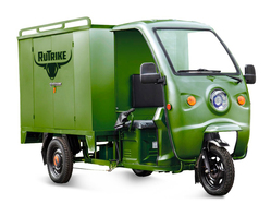 Rutrike КАРГО 1500 60V1000W Rutrike КАРГО 1500 60V1000W