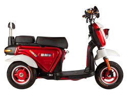 Eltreco S1 Mini