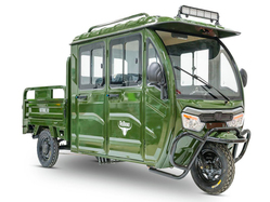 Rutrike Рейс 1300 60V1200W Rutrike Рейс 1300 60V1200W