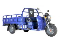 Электротрицикл Rutrike Атлант 2000 72V2200W Электротрицикл Rutrike Атлант 2000 72V2200W