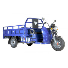 Rutrike Атлант 2000 72V2200W Rutrike Атлант 2000 72V2200W