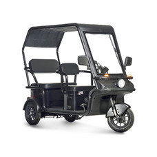 Wanshida NIPLA 570 60V 1000Вт