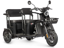 Wanshida LC300 (черный) Wanshida LC300 (черный)