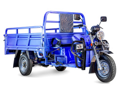 Rutrike Эксперт ПРО 2000 Rutrike Эксперт ПРО 2000