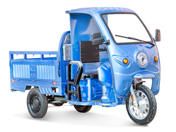Rutrike Гермес Pro 1500 72V2200W Rutrike Гермес Pro 1500 72V2200W