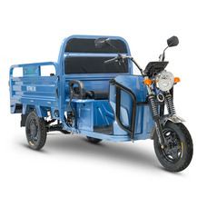 Rutrike Вектор 1500 60V1200W Rutrike Вектор 1500 60V1200W