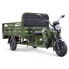 Rutrike D4 Next 1800 60V1500W Rutrike D4 Next 1800 60V1500W