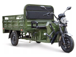 Rutrike D4 Next 1800 60V1500W Rutrike D4 Next 1800 60V1500W