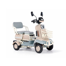 Rutrike Квадро Rutrike Квадро