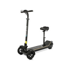 ESBoard PRO