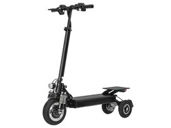 Himiway L11