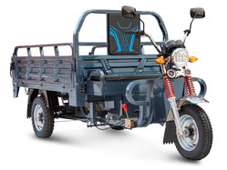 Rutrike Титан 2000 60V1500W Rutrike Титан 2000 60V1500W