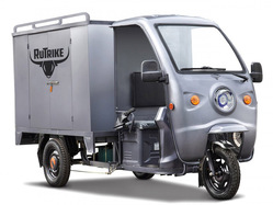 Rutrike КАРГО 1800 60V1000W Rutrike КАРГО 1800 60V1000W