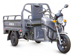 Rutrike Круиз 60V1000W Rutrike Круиз 60V1000W