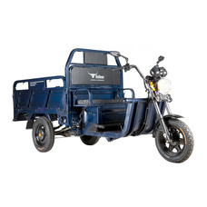 Rutrike D2 1500 60V1000W LUX Rutrike D2 1500 60V1000W LUX